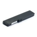 Pin Acer Travelmate 2400 2403 3210 3220 3230 3260 3270 3274 4310 (OEM, 6 Cell)