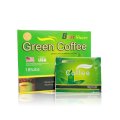 Trà giảm cân Green Coffee