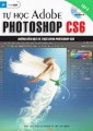Tự học Adobe Photoshop CS6 - tập 2