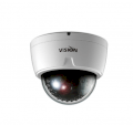Camera Vision VD80SFHD2-B40IR