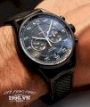 Đồng hồ nam tagheuer carrera 36 FLYBACK 