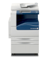 Fuji Xerox DocuCentre-IV 3060