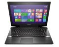 Lenovo Y40 (5942-3042) (Intel Core i5-4210U 1.7GHz, 8GB RAM, 508GB (8GB SSD + 500GB HDD), VGA ATI Radeon R9 M275, 14 inch, Windows 8.1 64 bit)