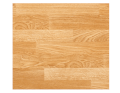 Sàn gỗ Robina O35