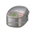 Nồi cơm điện Zojirushi NP-HC18