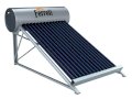 Bình năng lượng mặt trời Ferroli TANK 300L