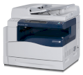 Xerox DocuCentre 2056 CPSNW DD