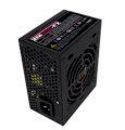 Zalman ZM450-FX 450W