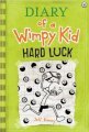  Diary Of A Wimpy Kid: Hard Luck