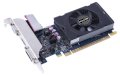 Inno3d Nvidia GeForce GTX 650 (Nvidia GeForce GTX 650 2GB, DDR5, 128 bits, PCI-E3.0 X16)