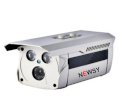 Newsy NBO-2517G