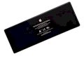Pin Apple MacBook A1185 Black (Original)