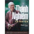 Thánh Nghiêm tự truyện 