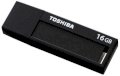 Toshiba Daichi 16GB