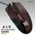 Wingatech WMS-M9 Gaming Mouse