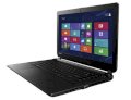 Toshiba Satellite C40D-B201E (PSCKYL-001001) (AMD Dual-Core E1-6010 1.35GHz, 2GB RAM, 500GB HDD, VGA AMD Radeon R2, 14 inch, Windows 8.1)