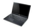 Acer Aspire E1-530-21174G50Mnkk (NX.MEQEK.001) (Intel Pentium 2117U 1.80GHz, 4GB RAM, 500GB HDD, VGA Intel HD Graphics, 15.6 inch, Windows 8 64-bit)