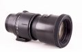 Lens Tamron AF 70-210mm F2.8 SP LD