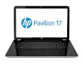 HP Pavilion 17-e184ca (F9A51UA) (AMD Quad-Core A10-5750M 2.5GHz, 12GB RAM, 1TB HDD, VGA ATI Radeon HD 8650M / AMD Radeon HD 8670M, 17.3 inch, Windows 8.1 64 bit)