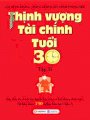 Thịnh vượng tài chính tuổi 30 tập 02