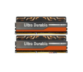 AVEXIR Blitz 1.1 GIGABYTE Z87X OC Force 16GB (2x8GB) DDR3 Bus 1600Mhz - (c) 