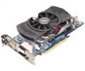 ZALMAN HD6850-Z VF1050 Black Pearl (AMD Radeon HD 6850, 1GB GDDR5, 256-bit, PCI-E 3.0)