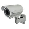 Camera Uinvision UV-SDI5222
