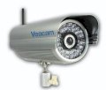 Camera Veacam VCN-111W