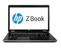 HP ZBook 17 Mobile Workstation (F7W21UT) (Intel Core i7-4900MQ 2.5GHz, 32GB RAM, 1262GB (512GB SSD + 750GB HDD), VGA NVIDIA Quadro K5100M, 17.3 inch, Windows 7 Professional 64 bit)