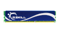 Gskill Performance F2-6400CL5S-4GBPQ DDR2 4GB (1x4GB) Bus 800MHz PC2-6400