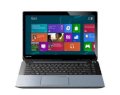 Toshiba Satellite S40Dt-AS100 (PSKJAL-009002) (AMD Dual-Core A6-5345M 2.2GHz, 4GB RAM, 500GB HDD, VGA AMD Radeon HD 8400G, 14 inch, Windows 8)