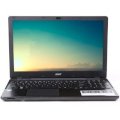 Acer Aspire E5-571-357G (NX.ML8SV.001) (Intel Core i3-4030U 1.90 GHz, 4GB RAM, 500GB HDD VGA Intel HD Graphics 4400, 15.6 inch, Linux)