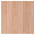 Sàn gỗ Janmi B21