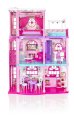 Barbie 3-Story Dream Townhouse