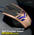 Wingatech WMS-M22 Gaming Mouse