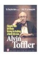  Quyền lực tri thức trong tư tưởng chính trị của Alvin Toffler