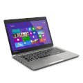 Toshiba Portege Z30-A113 (PT241L-01R00X) (Intel Core i5-4300U 1.9GHz, 4GB RAM, 128GB SSD, VGA Intel HD Graphics 4400, 13.3 inch, Windows 7 Professional)