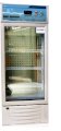 Tủ trữ lạnh Shenyang YY-170