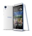 HTC Desire 820 Blue - Asia version