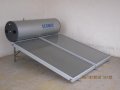 Máy nước nóng năng lượng mặt trời Seamax SMF-360