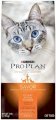 Purina Pro Plan Savor Dry Cat Food