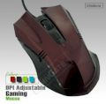 Wingatech WMS-M17 Gaming Mouse