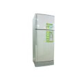 Tủ lạnh Sharp SJ-186SC