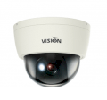 Camera Vision VD80SFHD2-V11
