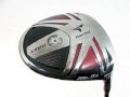  Tour Stage X-DRIVE 701G DRIVER