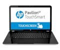 HP Pavilion 17-e147ca TouchSmart (F9L99UA) (AMD Quad-Core A6-5200 2.0GHz, 6GB RAM, 750GB HDD, VGA ATI Radeon HD 8400, 17.3 inch Touch Screen, Windows 8.1 64 bit)