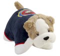 Operation Pillow Pets USMC Dress Pillow Pet Plush