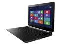 Toshiba Satellite C40-B205E (PSCKJL-005003) (Intel Celeron N2830 2.16GHz, 2GB RAM, 500GB HDD, VGA Intel HD Graphics, 14 inch, Free DOS)