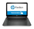HP Pavilion 14-v038ca (G6S72UA) (Intel Pentium N3530 2.16GHz, 4GB RAM, 500GB HDD, VGA Intel HD Graphics, 14 inch, Windows 8.1 64 bit)