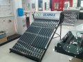 Máy nước nóng năng lượng mặt trời Seamax SMT-58/30